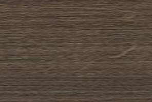 ABS Кромка-Дуб Денвер графит 2х19х75 (ST10 H1387) EGGER ***