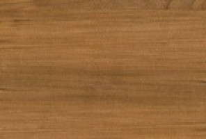 ABS Кромка-Груша Тирано 2х19х75 (ST9 H3114) EGGER ***