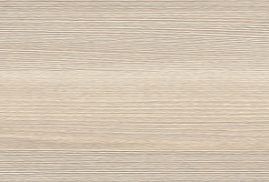 ABS Кромка-Сосна Аланд белая 2х19х75 (ST22 H3430) EGGER