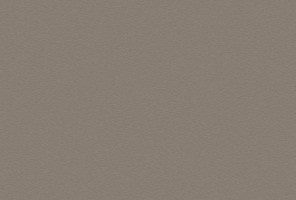 ABS Кромка-Кубанит серый 0,4х19х200 (ST9 U767) EGGER