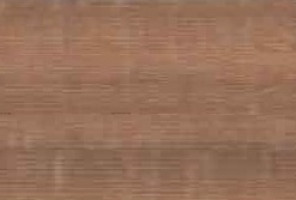 ABS Кромка-Дуб Аризона коричневый 0,4х19х200 (ST10 H1151) EGGER ***