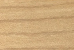 ABS Кромка-Сосна Альпийская 0,4х19х200 (ST9 H1444) EGGER ***