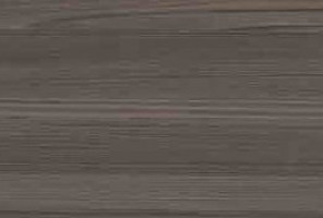 ABS Кромка-Флитвуд серая лава 0,4х19х200 (ST22 H3453) EGGER ***