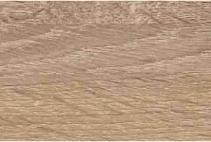 ABS Кромка-Дуб Бардолино серый 0,4х19х200 (ST10 H1146) EGGER ***