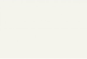 ПВХ Кромка-Белый шагрень 2х35мм    101013U   Lamarty