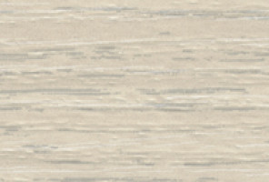 ПВХ Кромка-Дуб Дымчатый 2х30мм   101041W   Lamarty