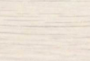 ПВХ Кромка-Дуб Молочный 2х30мм    101044W ***  Lamarty