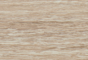 ПВХ Кромка-Дуб Сонома 2х19мм   101047W  Lamarty