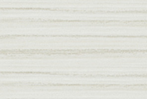 ПВХ Кромка-Каньон ледяной 0,4х19мм   101057W  Lamarty