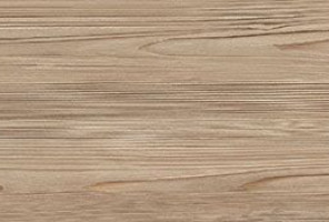 ПВХ Кромка-Каньон песчаный 0,4х19мм  101058W  Lamarty