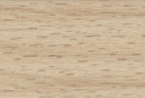 ПВХ Кромка-Айконик 0,4х19мм   101000W   Lamarty