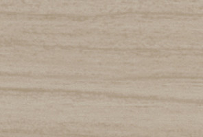 ПВХ Кромка-Вишня Гамильтон 0,4х19мм  101029W  Lamarty