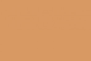 ПВХ Кромка-Манго 0,4х19мм    101071U *** Lamarty