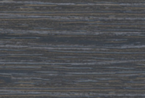 ПВХ Кромка-Одиссея 2х19мм      101080W      Lamarty