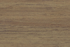 ПВХ Кромка-Орех Лугано 0,4х19мм    101083W ***    Lamarty