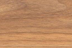 ПВХ Кромка-Орех Мармара 0,4х19мм  101084W ***    Lamarty