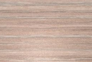 ПВХ Кромка-Фламинго  0,4х19мм  101116W   Lamarty