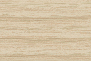 ПВХ Кромка-Ясень 2х19мм       101129W   Lamarty