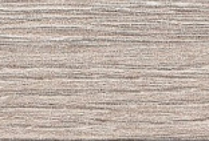 Кромка меламиновая-Набукко 3144 19 с/к