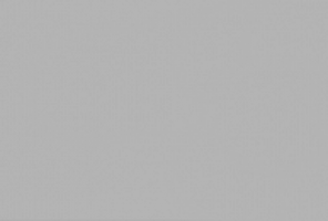 Кромка меламиновая-Светло серая U2104 19 с/к