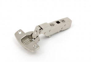 9094280 Петля Sensys 8646i для тонких дверей, смежная