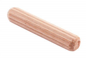 Шкант мебельный 6х30