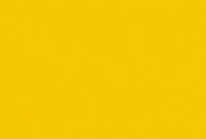 ABS Кромка-Желтый бриллиант 2х19х75 (ST9 U114) EGGER ***