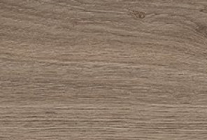 ABS Кромка-Дуб Давос трюфель 2х43х75 (ST12 H3133) EGGER