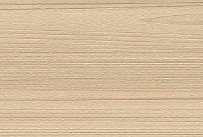 ABS Кромка-Флитвуд шампань 2х43х75 (ST22 H3451) EGGER ***