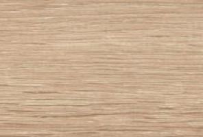 ABS Кромка-Дуб Бардолино натуральный 2х28х75 (ST10 H1145) EGGER