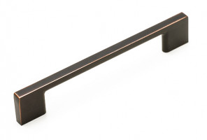 Ручка GTV Античная медь UZ-819256-14