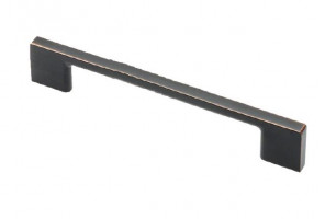 Ручка GTV Античная медь UZ-819096-14