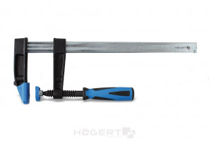 Струбцина столярная 150х50мм   HT3B902