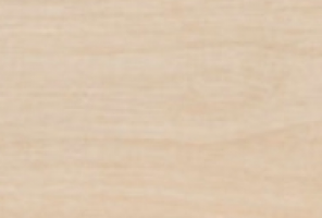 ПВХ Кромка-Береза  2х43мм   101017W **  Lamarty