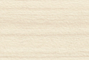 ПВХ Кромка-Береза  0,4х19мм   101017W   Lamarty