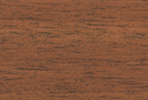 ПВХ Кромка-Ноче Экко  2х30мм   101079W ***   Lamarty