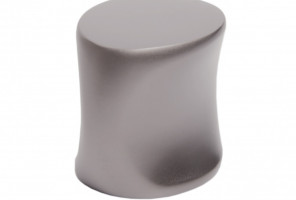 RC119MDN.4 Матовый темный никель Ручка МИСТИ