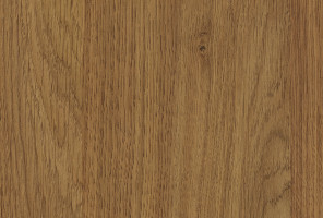  ЛДСП 2800-2070-16мм дуб кендал коньяк H3398 ST12
