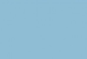 ПВХ Кромка-Топаз 0,4х19мм    101113U ***  Lamarty