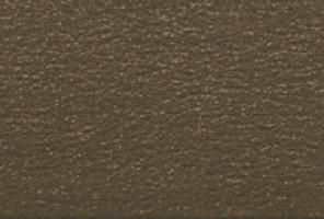 ПВХ Кромка-Бронза 0,4х19мм  101021M ***   Lamarty