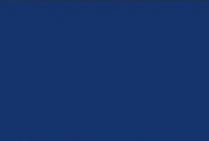 ABS Кромка-Синяя глубина 2х19х75 (ST9 U560) EGGER