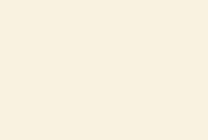  ЛДСП 2800-2070-16мм камель бежевый U216 ST9