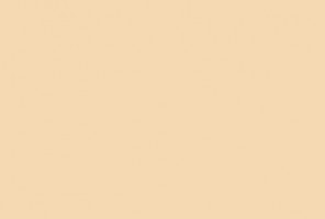 Кромка меламиновая -Бежевый 1313 19 с/к