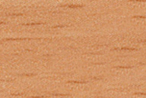 Кромка меламиновая-Бук Бавария 5151 19 с/к