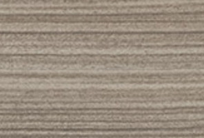 ABS Кромка-Древесина Шорвуд 2х43х75 (ST22 H3090) EGGER ***