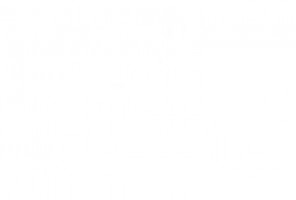 ПВХ Кромка-Белоснежный  2х19мм   101010U    Lamarty