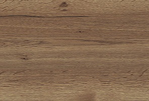 ABS Кромка-Дуб Галифакс табак 2х43х75 (ST37 H1181) EGGER