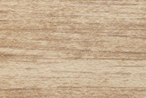 ABS Кромка-Дуб Небраска натуральный 2х19х75 (ST10 H3331) EGGER