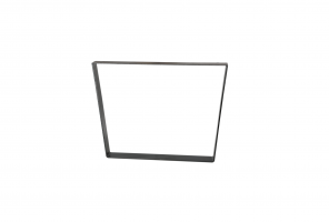 Опора OPR G 108.580.447.9005 Черный