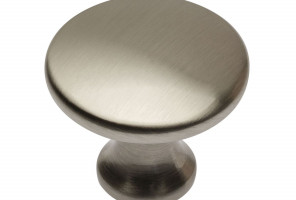 Ручка UDINE, инокс   GZ-UDINE-1-06